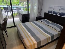 iNZ Residence (D23), Condominium #486810851